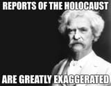 EINSTEIN