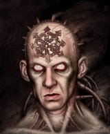 agustin-poli-snordix-coomer-wh40k-cultist-1200px