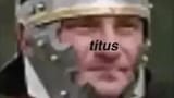 titus