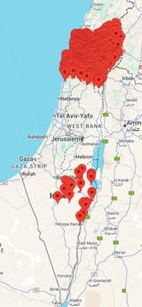 jewish_meatballs