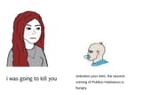 4chan_memetic_vectors_activate_is_this_meme_forced_mildred_and_millicent_babyarmy
