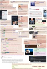 ughtrooncringepeak