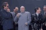 dr-evil-evil-laugh