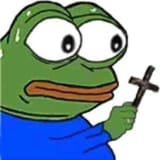 pepe