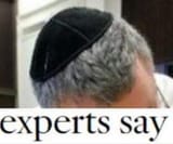 experts say1