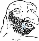 5c31256b46e83bb94b5de9f2edeea9b04ae62c0ee83b57eeb8da8b8140d505b9