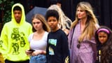 heidi-klum-kids