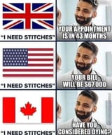 1739212784338908