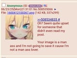 17431895141891
