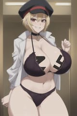 AnimeStyleZov