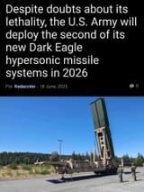 1750732660477