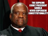 ClarenceThomas