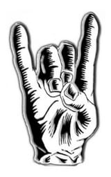 horns