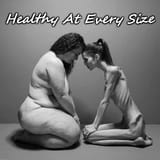 HAES