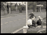 ghost motorcycle