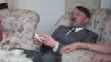 hitler