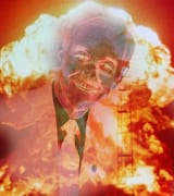 ron paul happening meme