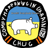 chug_doodle_hroofs_pig