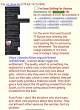 1726765182283751
