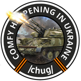 chug_AA_3