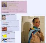 1312932610563