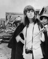 jane-fonda-in-hanoi-9