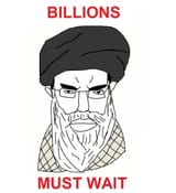 billions