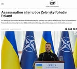 zelensky-assassi