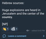 Screenshot_20250623_204546_Telegram