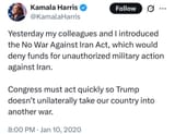 pamalaharris