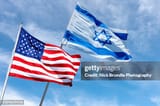 gettyimages-1009659416-170667a