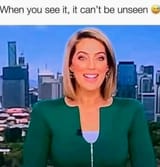 info bimbo dick