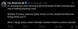 woke_zionist_16