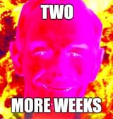1723940424203796