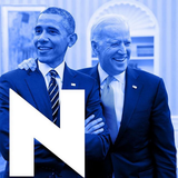 NNN