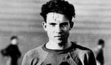 young richard nixon