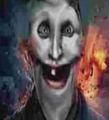 warface
