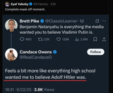 woke_zionist_17