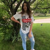 Thot