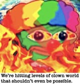 1732070708075660