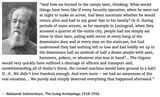 Solzhenitsyn