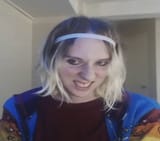 647956965789