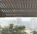 1740255682305341