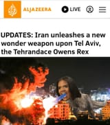 Aljazeera
