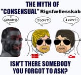 1736728241870820