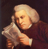 what-what-the-fuck-am-i-reading