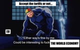 WorldEconomy