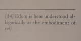 talmud_on_edom