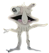 1727329154547693