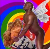 niggerfairyoperator